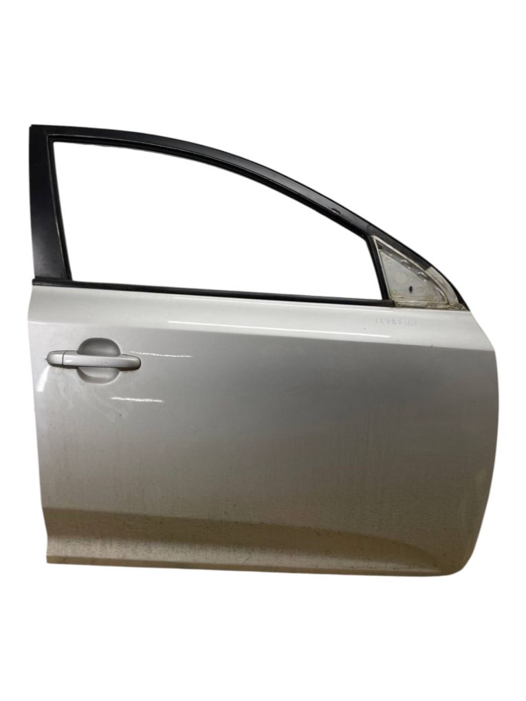 Kia ceed (ED) Door Front Right