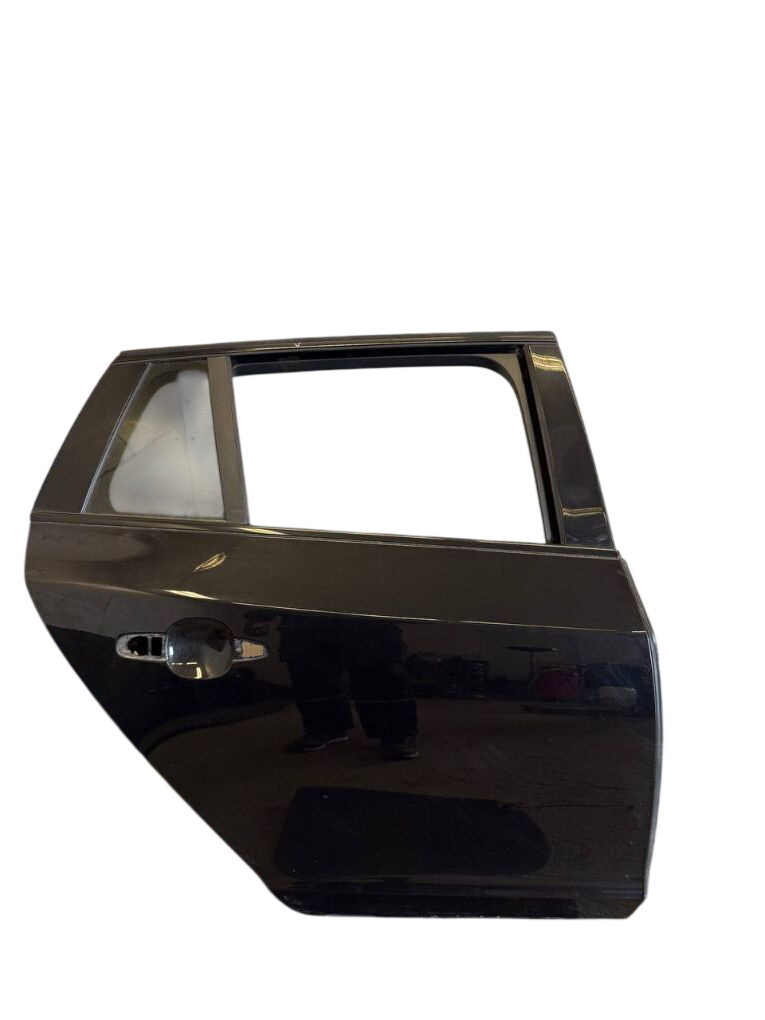 Volvo S60 Door Rear Right 32291067 31298043 Door Rear Right VOLVO S60 II ...