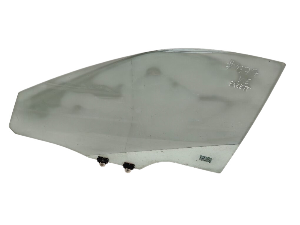 Mazda CX-5 (KF) Door window glass front left KB7W59510 Door window glass front left MAZDA CX...