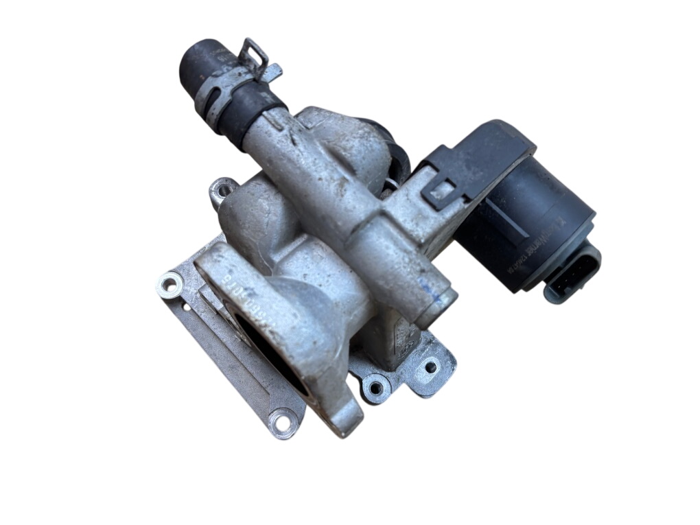 Volvo S60 EGR Valve 31422119 EGR Valve VOLVO S60 II / V60 I (2010-2...