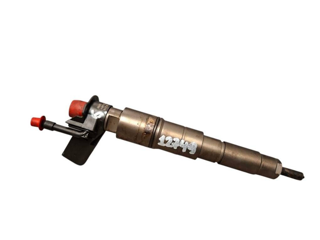 0445115077 Fuel Injector BMW X5 (E70) (2007-2013)