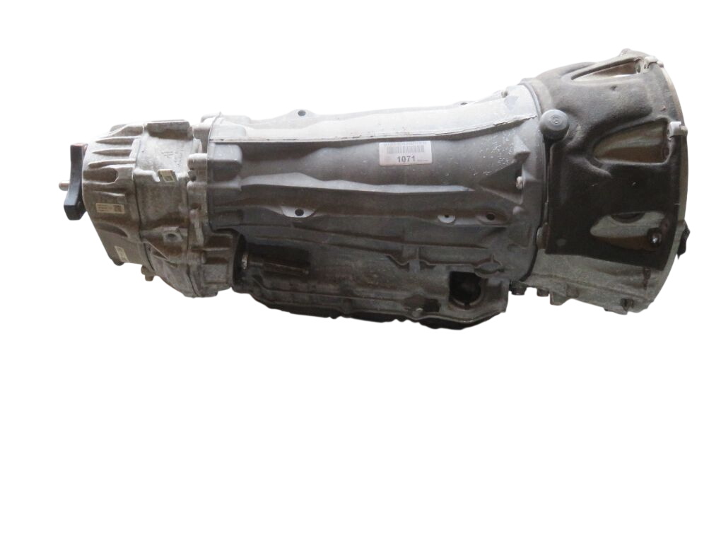 Mercedes-Benz A (W176) Gearbox A2132709701 A1722500102 72505800 Gearbox MERCED...