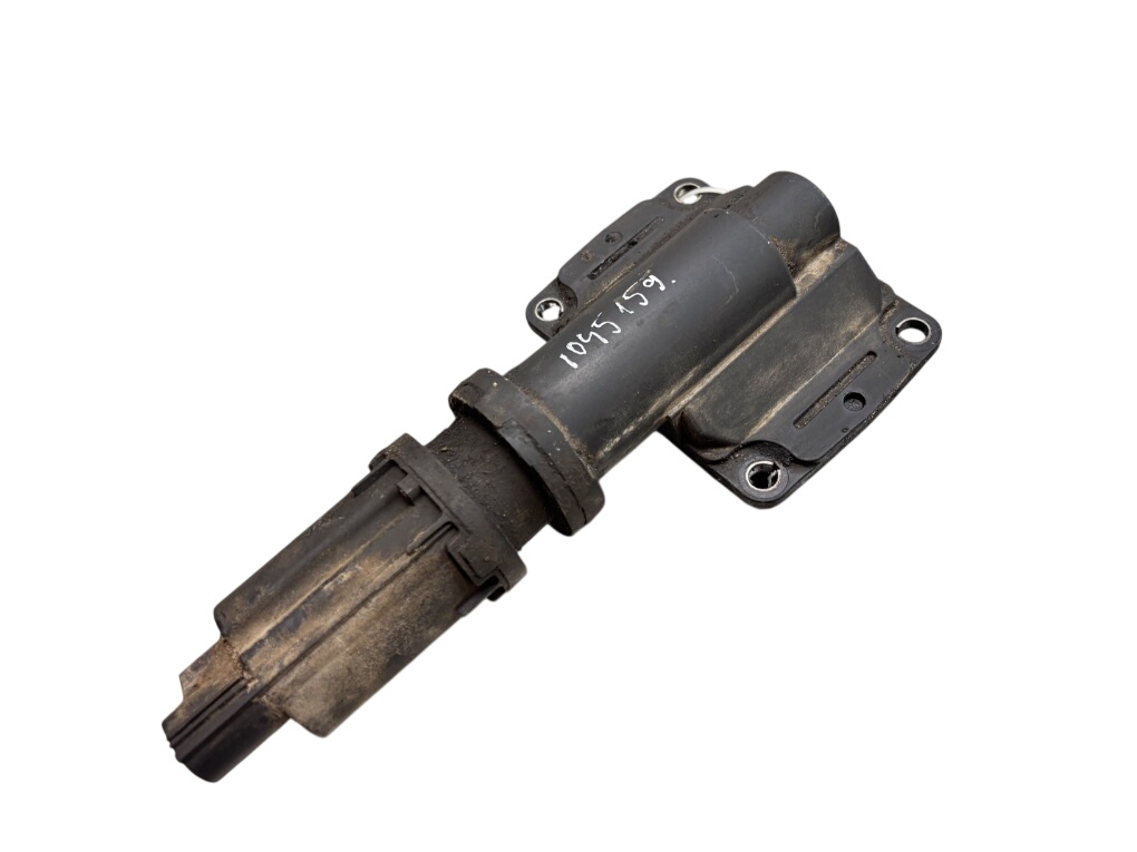 Dodge Ram Differentials, other 68399418AA Differentials, other RAM RAM 1500 25...