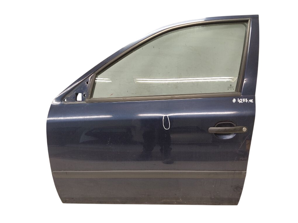 Skoda Octavia Door Front Left 1U4831055 Door Front Left SKODA OCTAVIA I (1U) ...