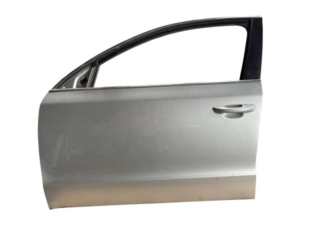 Skoda Superb (3T) Door — front left Door — front left — SKODA SUPERB II (3T4, 3T5) ...