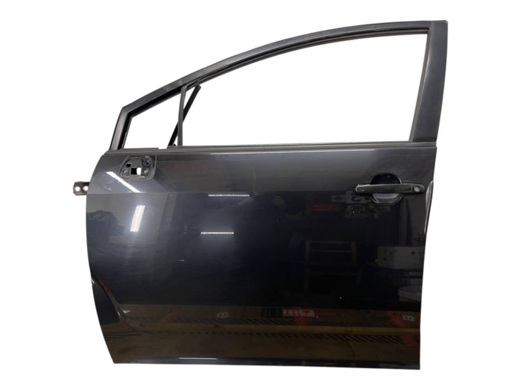 Toyota Corolla Door Front Left 670020F011 Door Front Left TOYOTA COROLLA Verso...