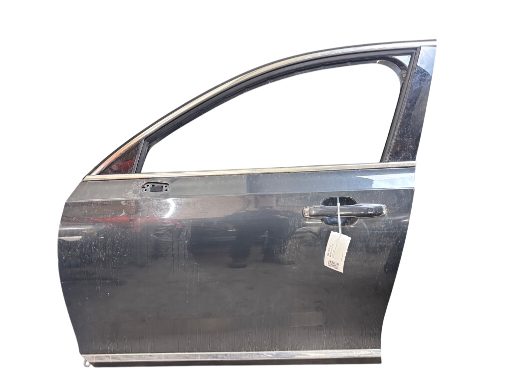 Volvo S90 Door Front Left 32404334 Door Front Left VOLVO S90 / V90 (2016-...