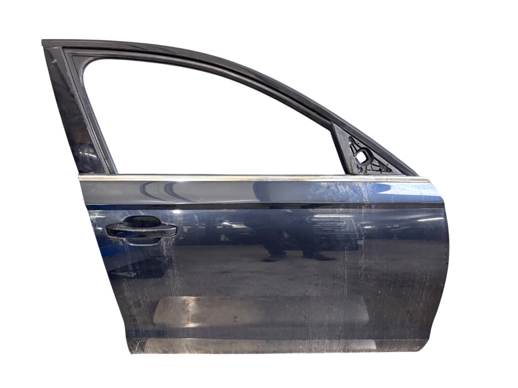 Audi A6 (C7) Door Front Right 4G0831052 Door Front Right AUDI A6 / A6 ALLROAD...
