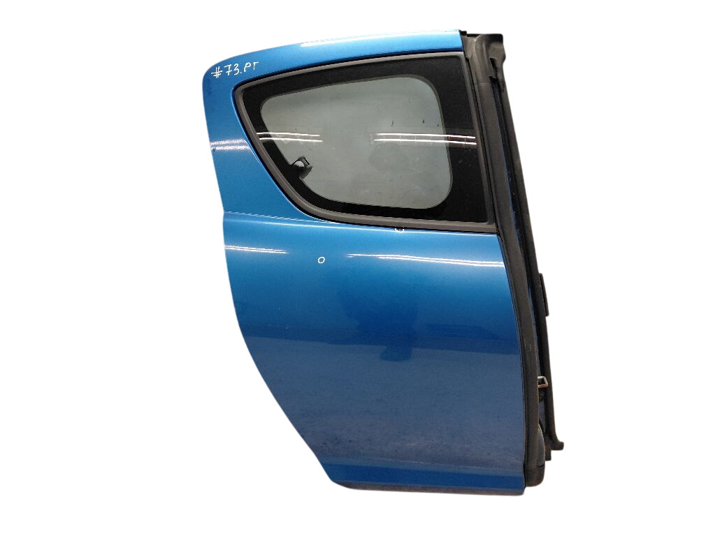 Mazda RX-8 Door Rear Right F1Y17202XA Door Rear Right MAZDA RX-8 (SE) (200...