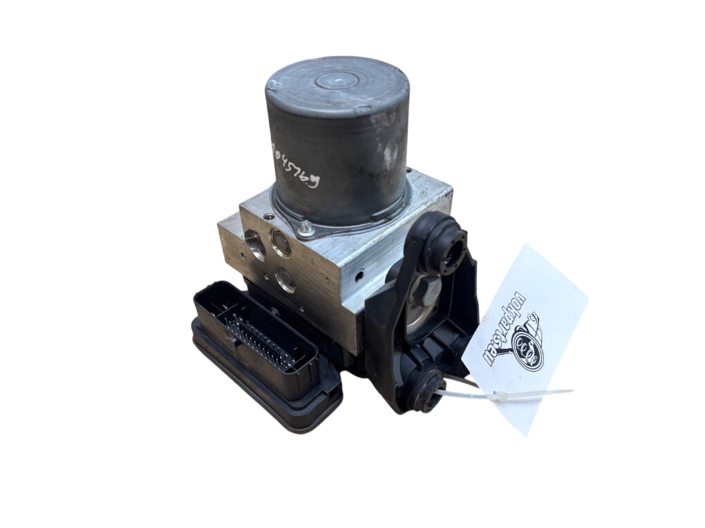Audi A6 (C7) ABS hydraulic unit / pump 4N0614517AQ ABS hydraulic unit / pump AUDI A6 (...