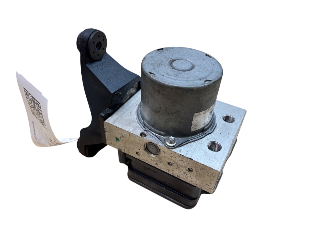 Audi Q5 (FY) ABS hydraulic unit / pump 0265257384 ABS hydraulic unit / pump AUDI Q5 (F...