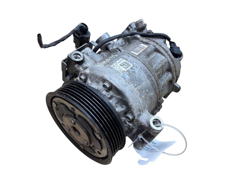 4471401343 CG447140-1343 AC / aircon Compressor AUDI Q5 (FYB, FYG, FYT) (2016-2025)