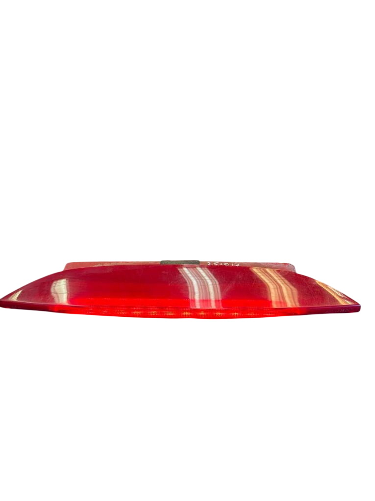 Volvo S60 Additional Brake Light 31335111 Additional Brake Light VOLVO S60 II / ...