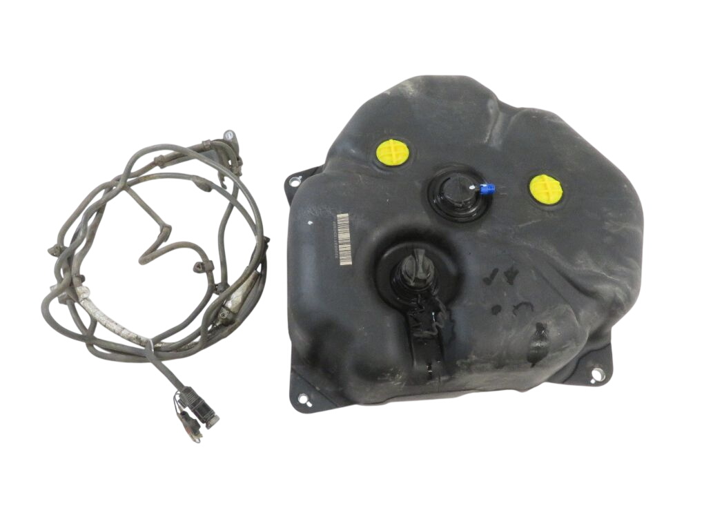 Mercedes-Benz A (W176) Adblue paak  A2124704802 A2124700200 A2124760101 A2124760601...