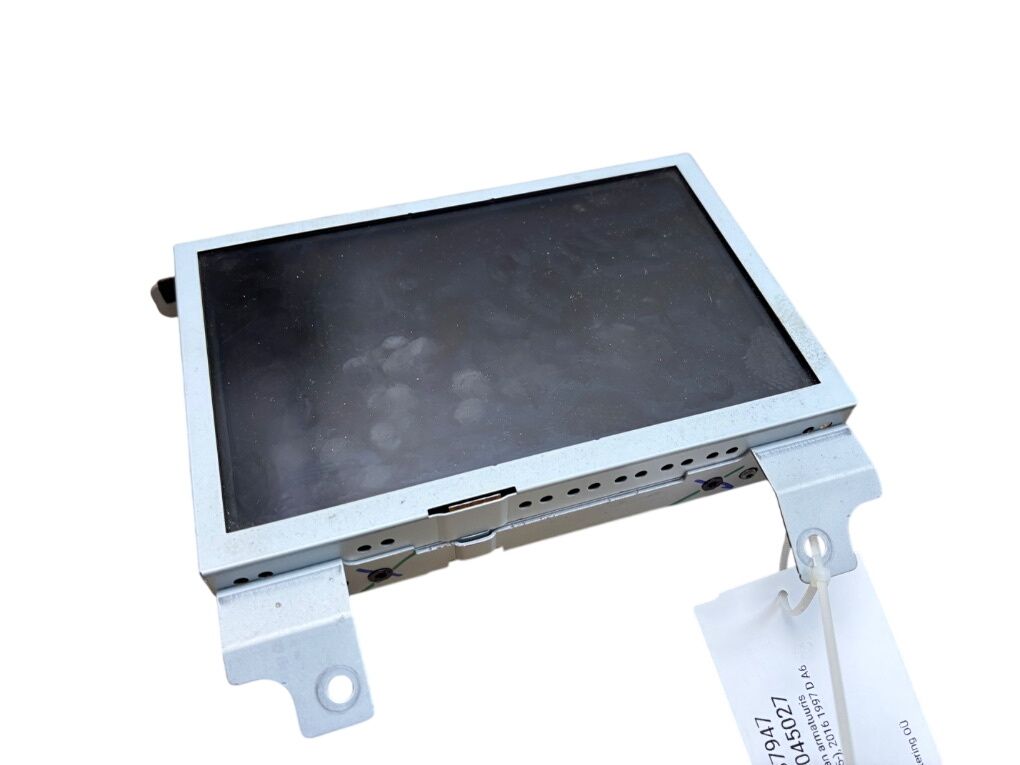 2053623 Dash screen FORD S-MAX II (2015-2023)