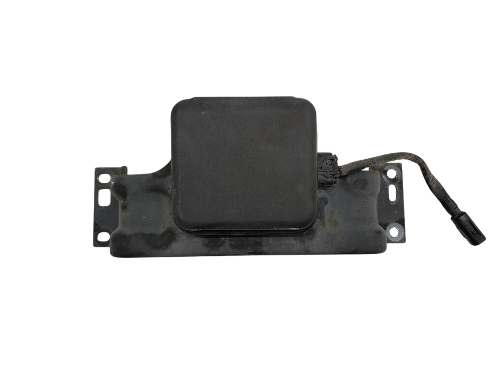 Mazda 6 (GH) Distronic radar / sensor G44N67XA1 2301006601 Distronic radar / sensor M...