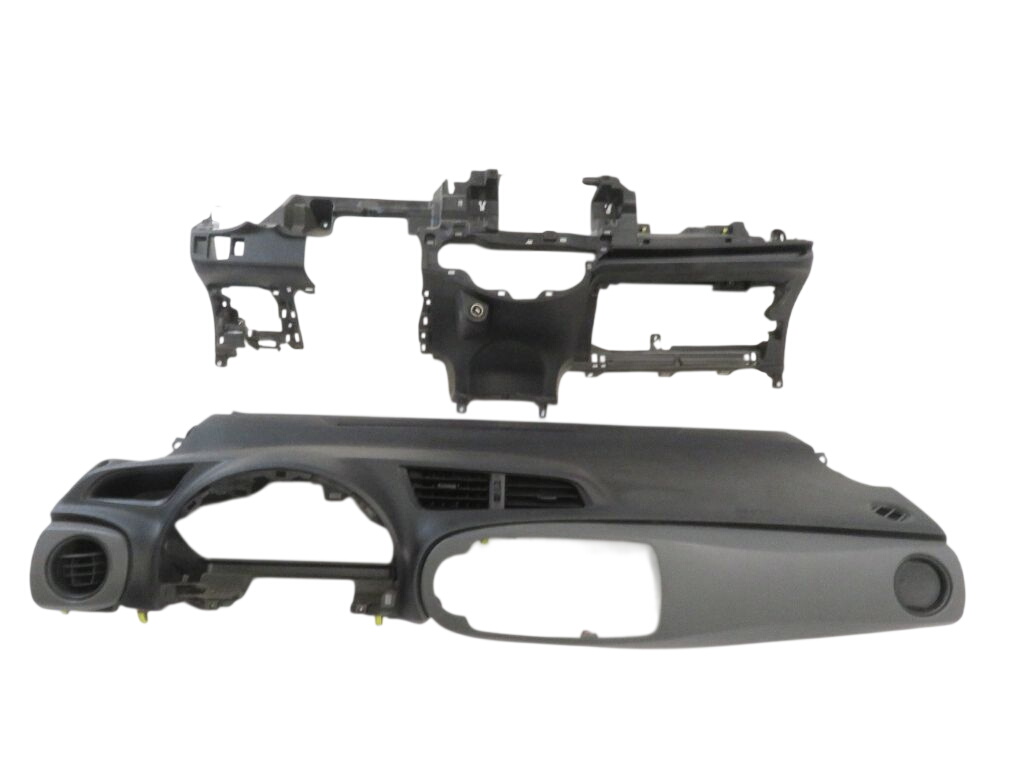 Toyota Yaris Dashboard 553020D160C0 55303-0D120-C0 Dashboard TOYOTA YA...