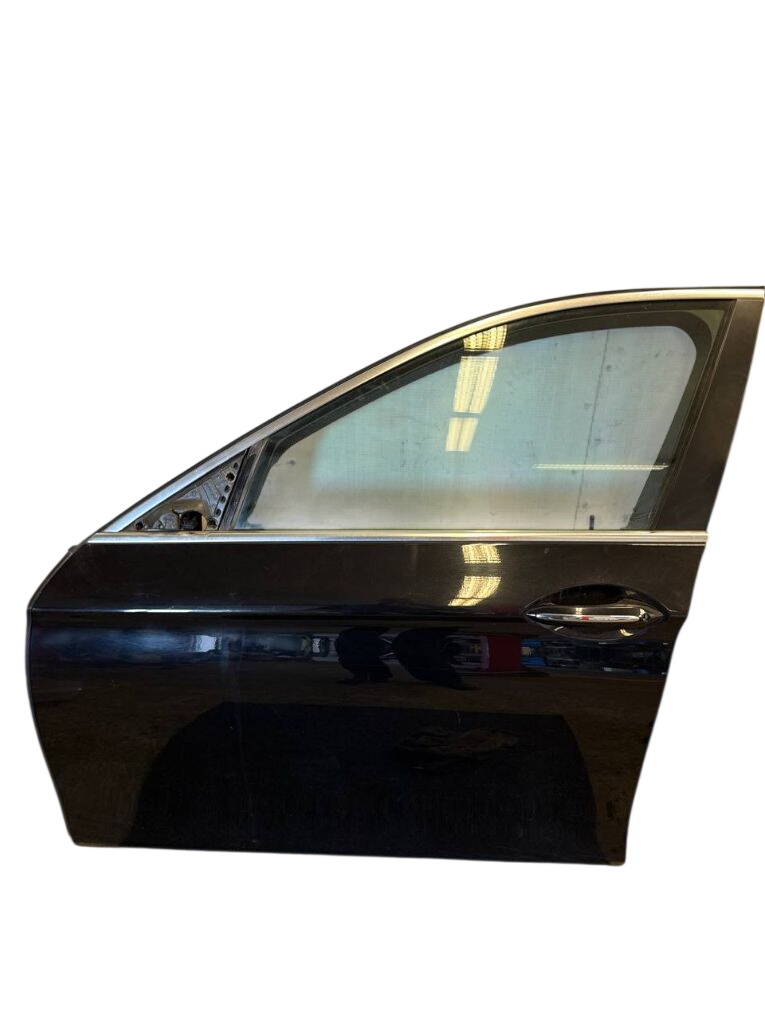 BMW 5 (F10 / F11) Door Front Left 41009628753 Door Front Left BMW 5 (F10, F11) (2...