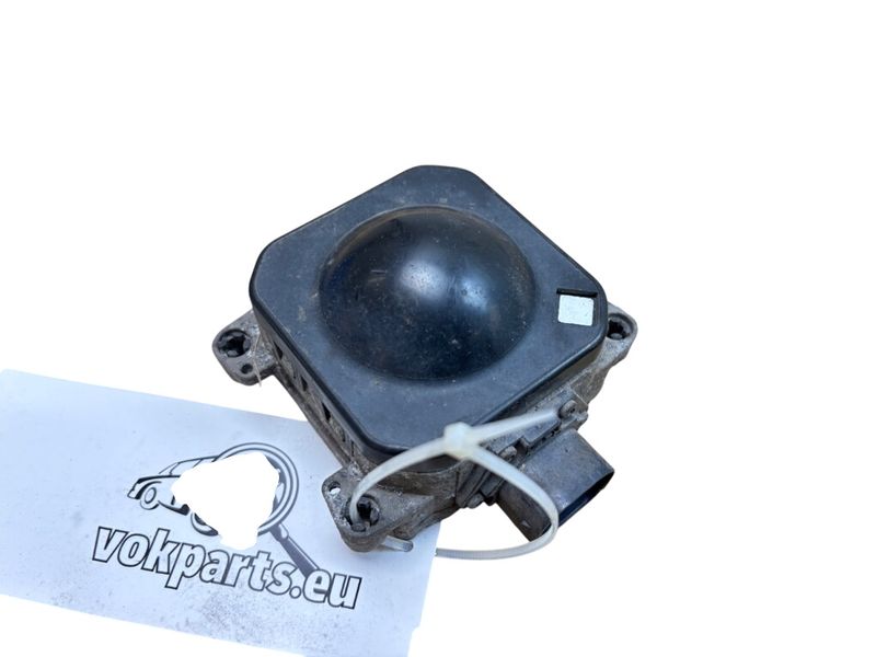 0203300279 Distronic radar / sensor JEEP GRAND CHEROKEE IV (WK, WK2) (2010-2021)