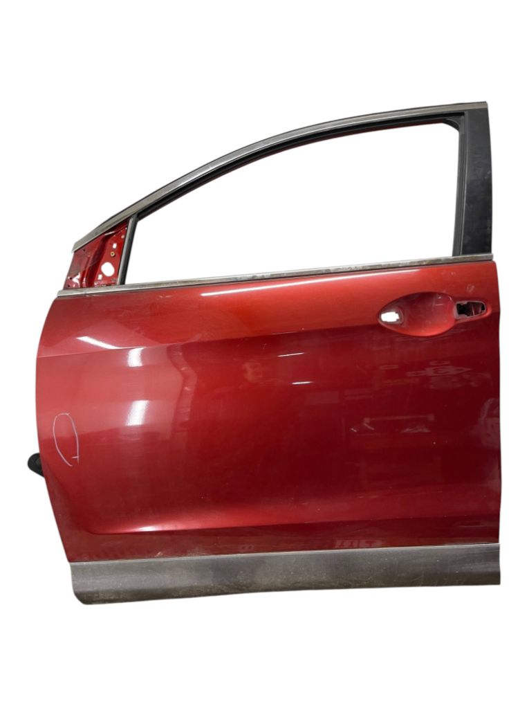 Honda CR-V Door Front Left 67050T1GE00ZZ Door Front Left HONDA CR-V IV (RM...