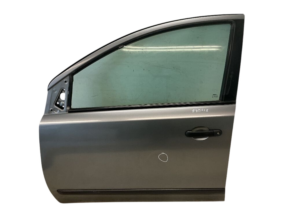 Nissan Note (E11) Door Front Left H01019U0M0 Door Front Left NISSAN NOTE I (E11) ...