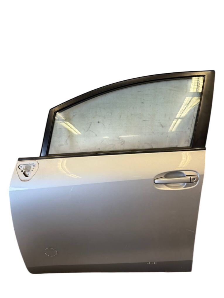 Toyota Verso Door Front Left 670020F020 Door Front Left TOYOTA VERSO (AR20) ...