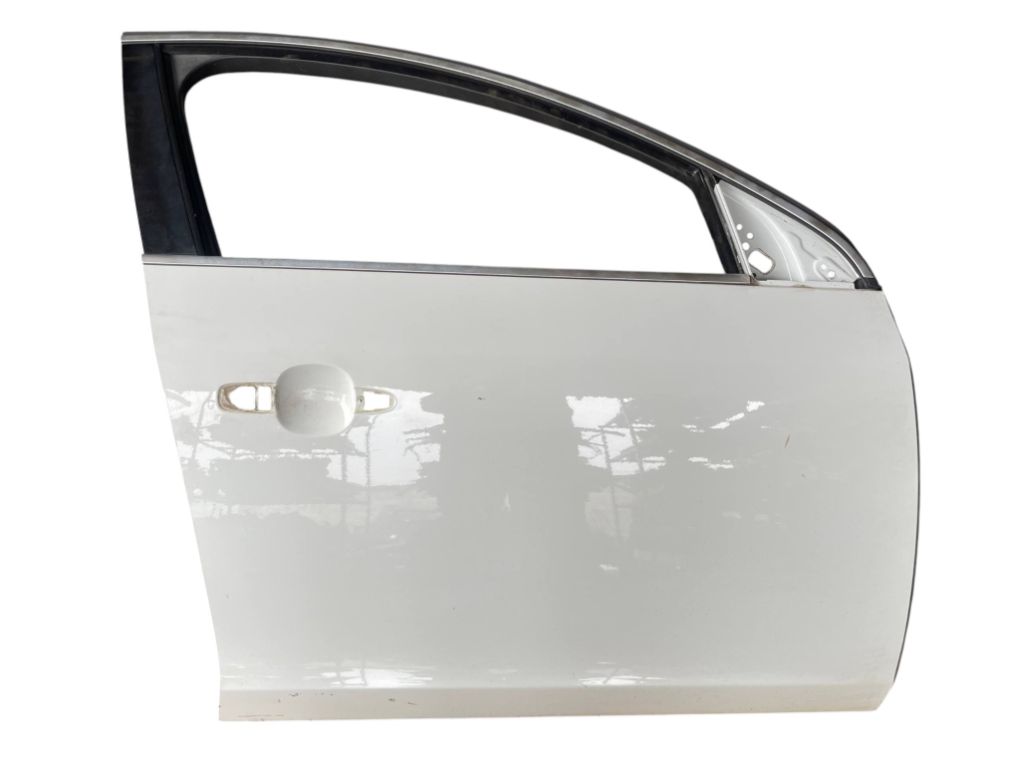 Volvo S60 Door Front Right 31352780 31402401 31298041 Door Front Right VOL...