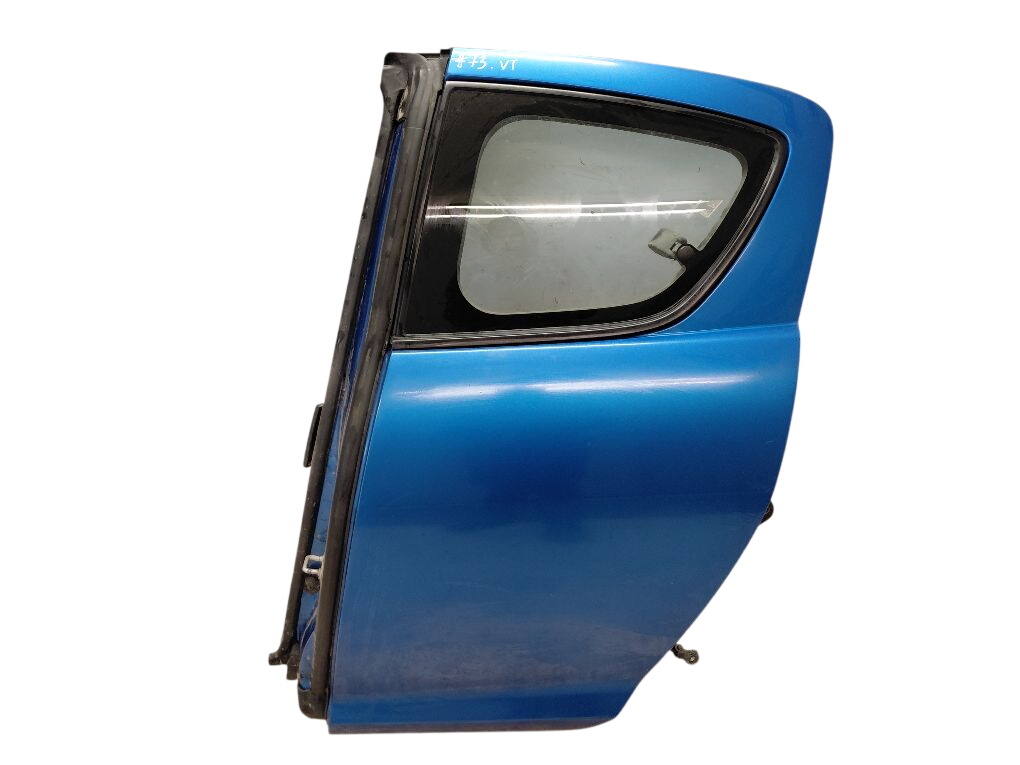 Mazda RX-8 Door Rear Left F1Y17302XA Door Rear  Left MAZDA RX-8 (SE) (200...