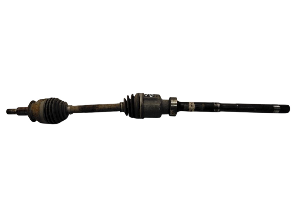 Mazda CX-5 (KF) Drive Shaft Front Right 0168089 GTC32550X Drive Shaft Front Right MAZDA...
