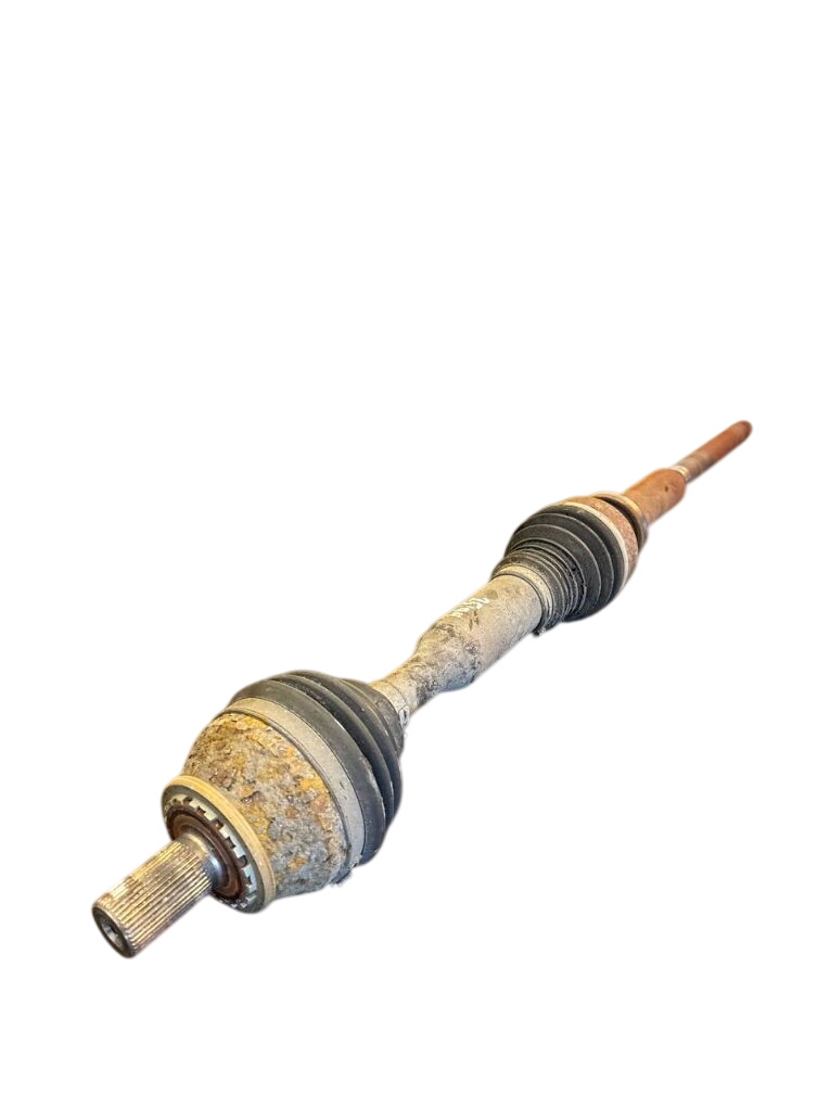 Volvo S60 Drive Shaft Front Right 31272540 36011304 31367553 Drive Shaft Front Ri...
