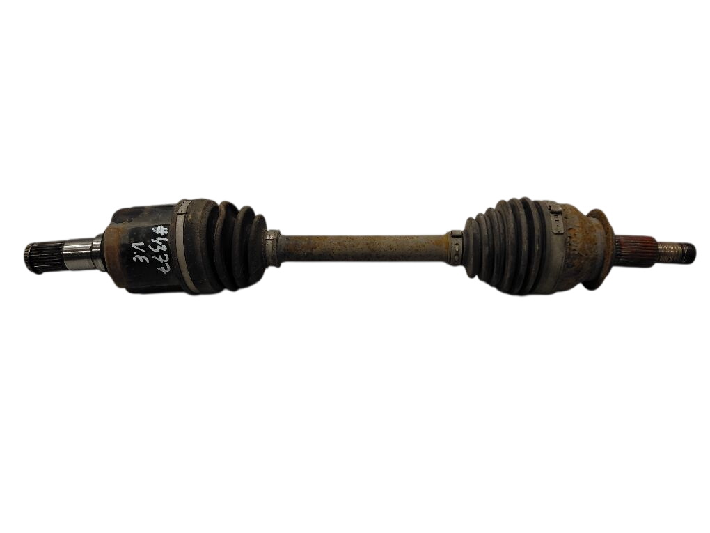 Mazda CX-5 (KF) Drive Shaft Front Left FTH32560X EBJ100MBP381 Drive Shaft Front Left M...