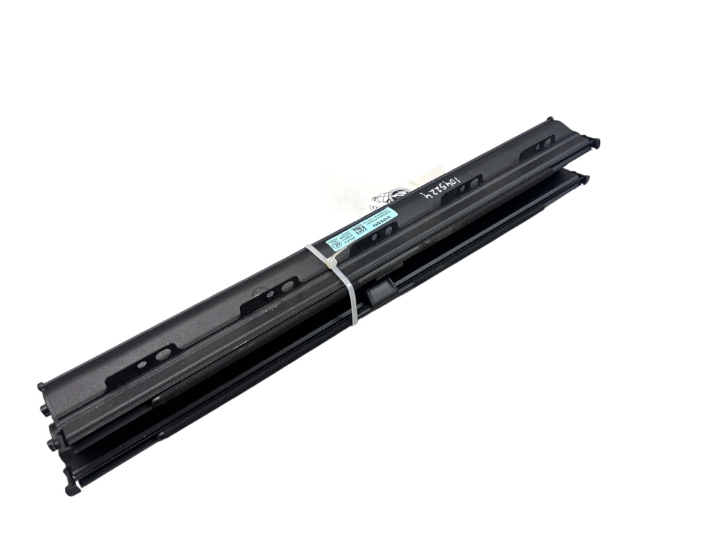 Volvo S90 Door window sun shade set 31393210 31393211 Door window sun shade set VOL...