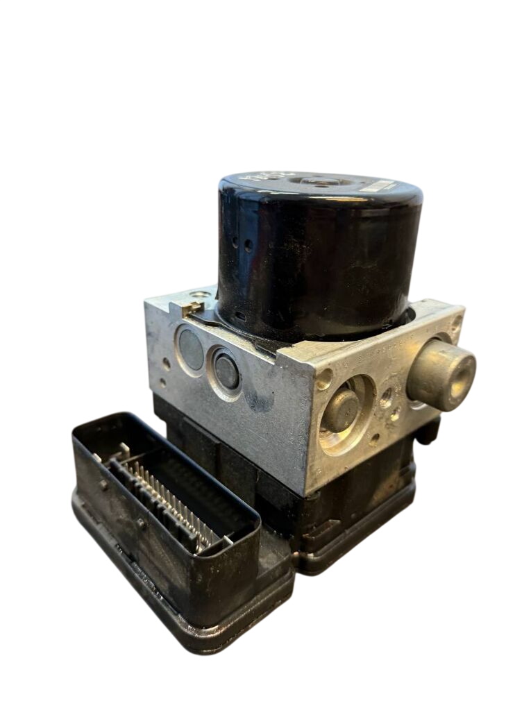 Mercedes-Benz A (W169) ABS hydraulic unit / pump A1729014000 1729014000 A1724313712 1724313712 A...