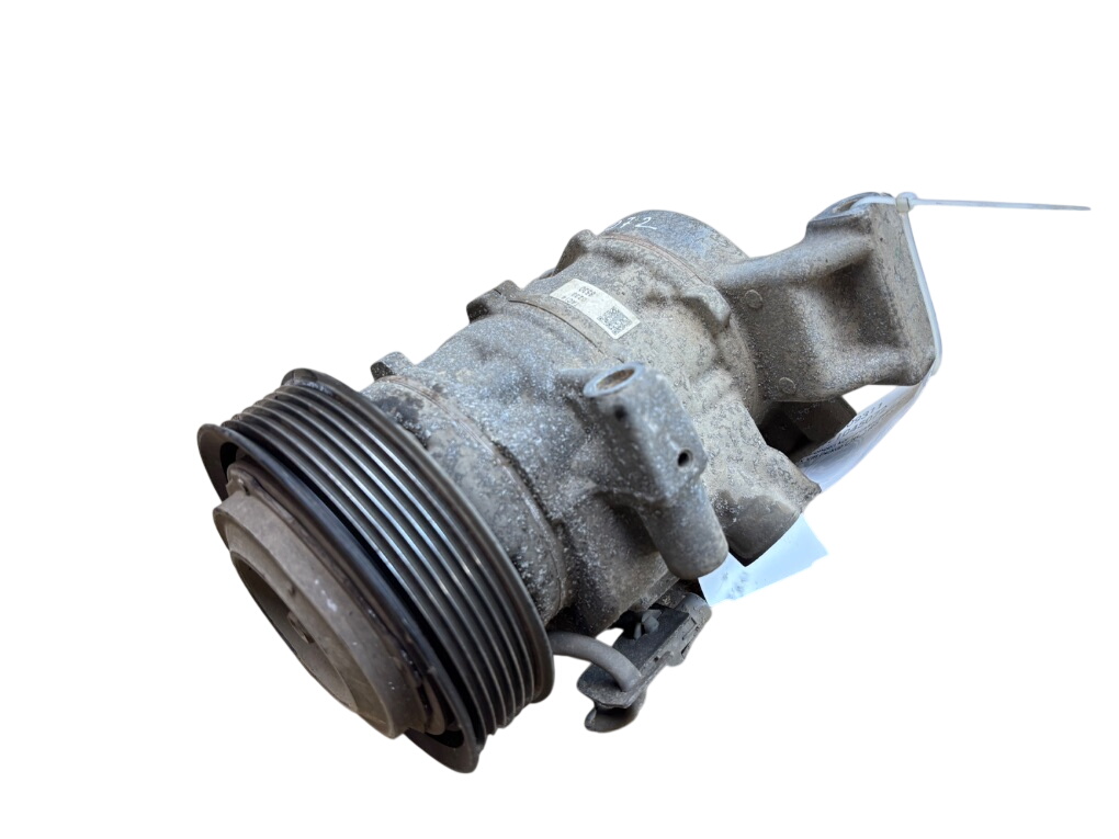Toyota Hilux AC / aircon Compressor 4472802720 AC / aircon Compressor TOYOTA HILUX ...