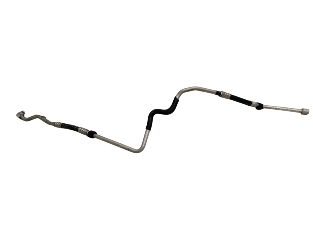 Porsche Panamera Air conditioning / AC system set / AC pipelines, other 97057313101 Air conditioning / AC system set / ...