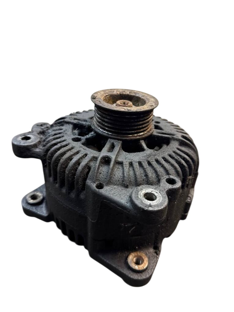 Audi A6 (C6) Alternator 059903015R Alternator AUDI A6 / A6 ALLROAD (C6,...