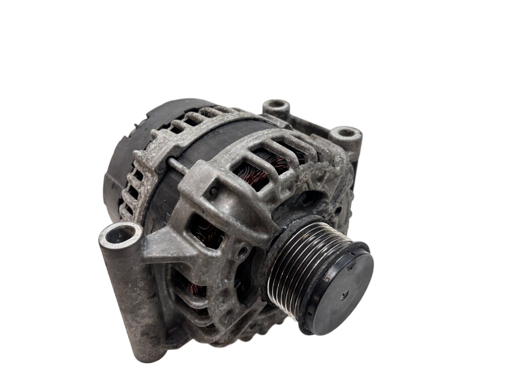 Ford Ranger Alternator 0125711005 Alternator FORD RANGER III (TKE, PX)...