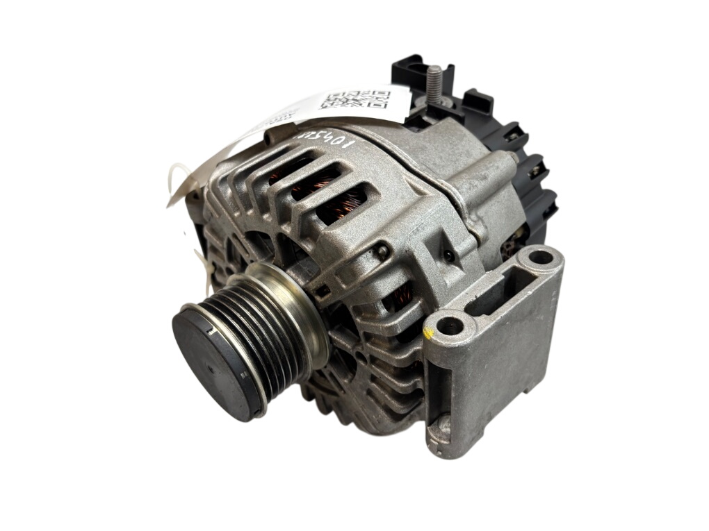 Mercedes-Benz GL / GLS (X166) Alternator CG20U031 Alternator MERCEDES-BENZ GLS (X166) (2...