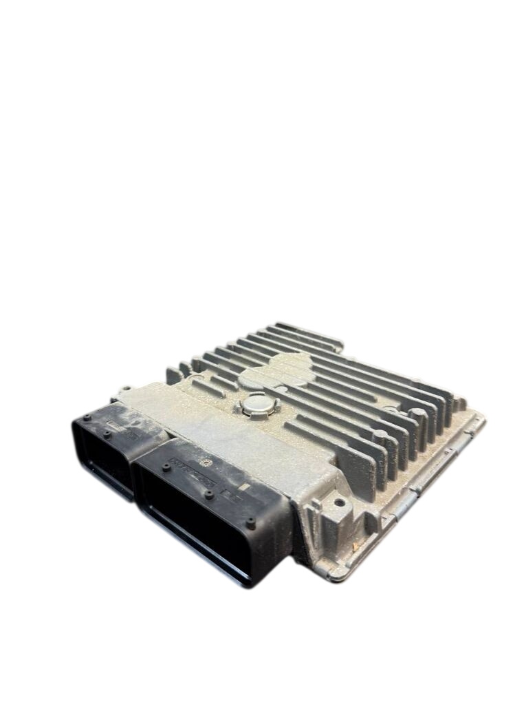 Volkswagen Golf Plus Engine Control Unit / module (ECU) 03L906023DR 03L906023A Engine Control Unit / mo...