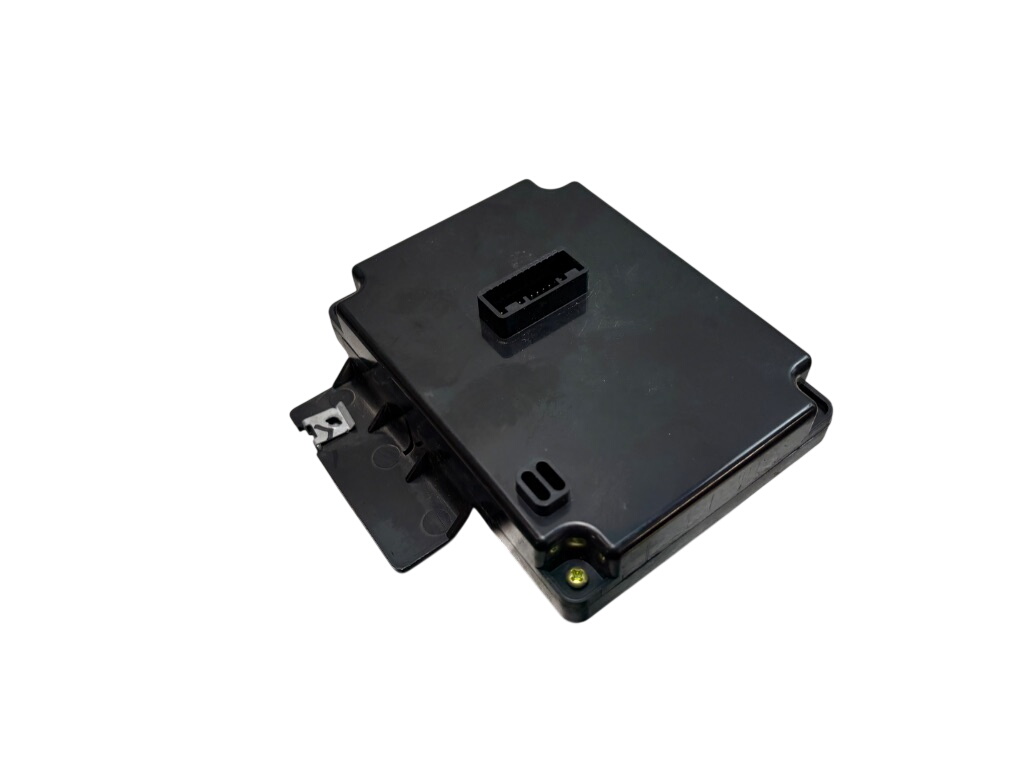 Dodge Ram A/C control unit 68268186AA A/C control unit RAM RAM 1500 2500 3...