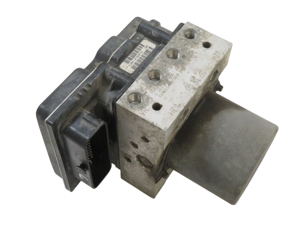 Mercedes-Benz Viano / Vito (W639) ABS hydraulic unit / pump A0084316312 ABS hydraulic unit / pump MERCEDES-...