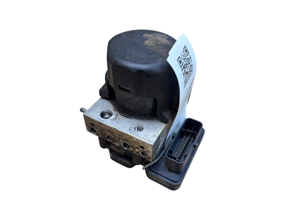 Ford Ranger ABS hydraulic unit / pump 0265956421 0265258805 0265256360 ABS hydraulic ...