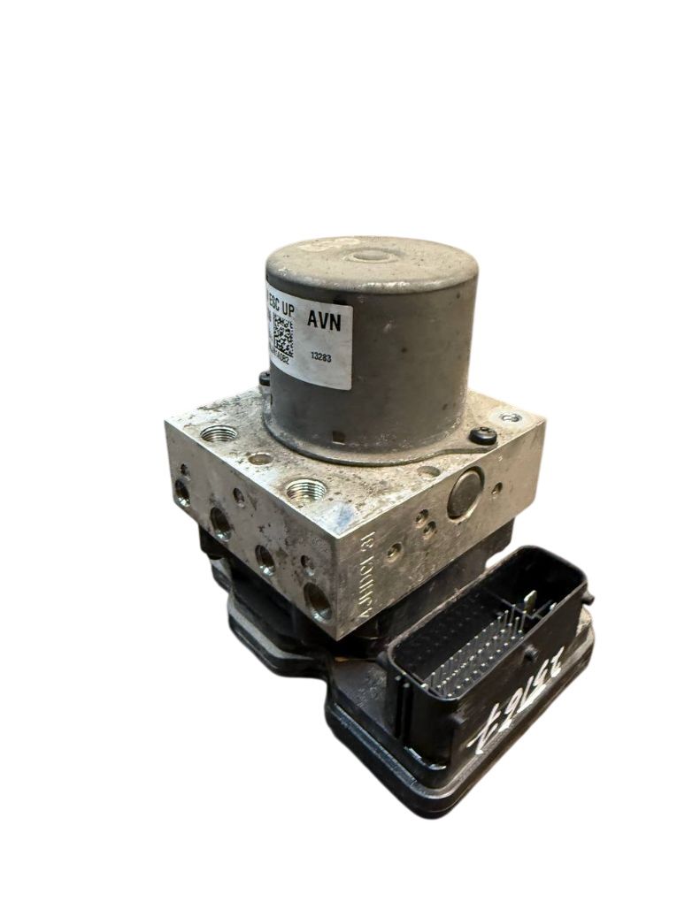 95367359 95406024 95417440 95911080 94559627 ABS hydraulic unit / pump OPEL MOKKA A (J13) (2012-2019)