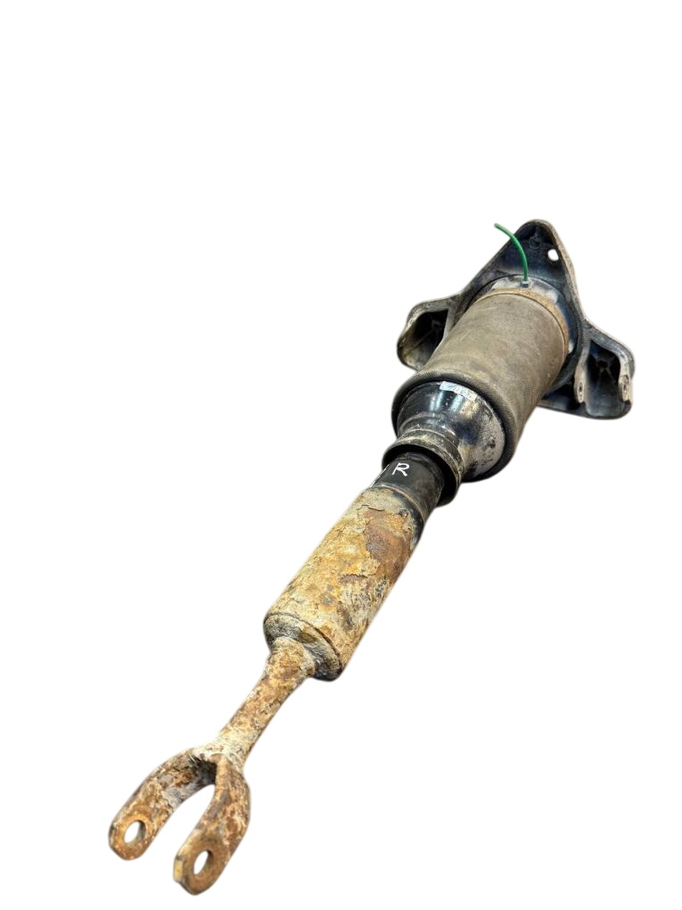 Audi A6 (C5) Air shock absorber front right Air shock absorber front right AUDI A6 / A6 ALL...