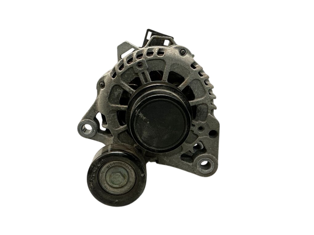 Hyundai Bayon Alternator 37300-07450 3730007450 Alternator HYUNDAI BAYON...