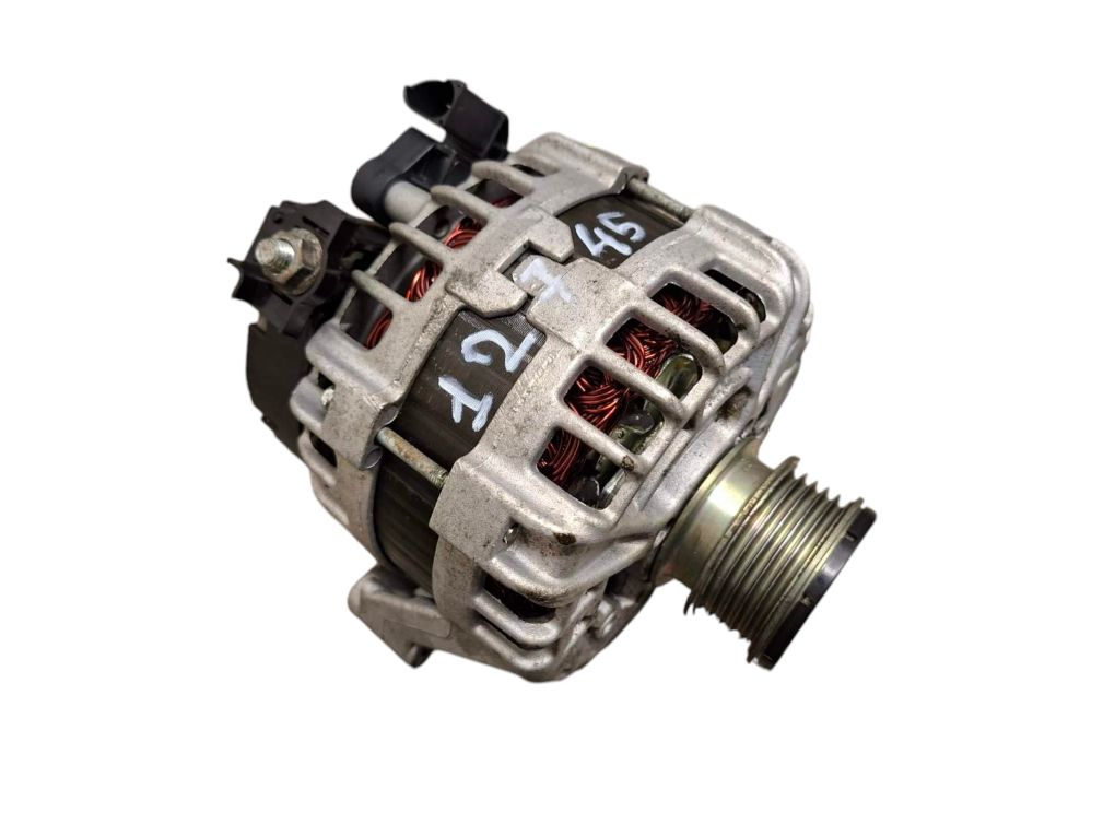 Volvo S60 Alternator 32045400 Alternator VOLVO S60 II / V60 I (2010-...