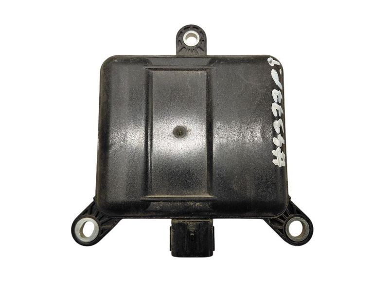 KB8C67Y30E BLIND SPOT radar  sensor MAZDA CX-5 II (KF) (2016-2025)