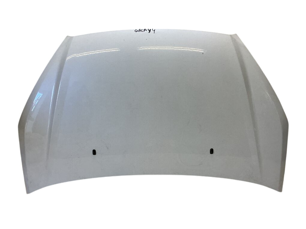 Ford Galaxy капот PAM21-U16610-AC PAM21U16610AC Bonnet FORD GALAX...