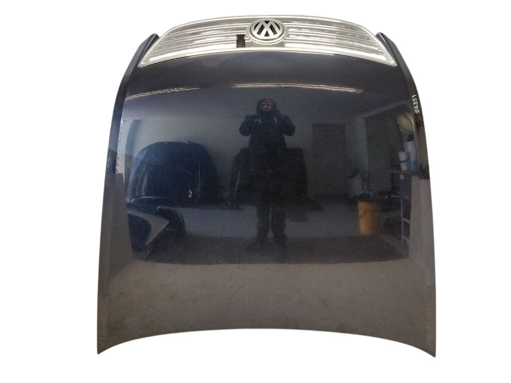 Volkswagen Phaeton bonnet 3D0823031H Bonnet VW PHAETON (3D) (2002-2016)

...
