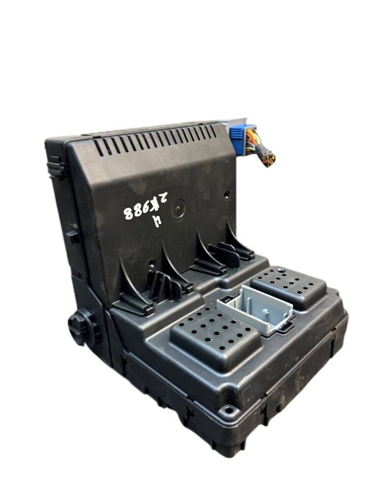 Volvo V70 Body control module (BCM) 30786890 Body control module (BCM) VOLVO V70 II...